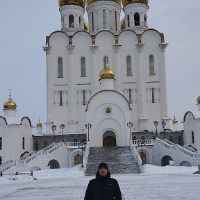 Фотография от денис эпов