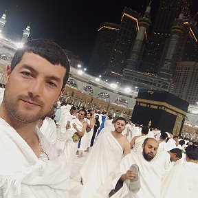 Фотография "Olloh barchalarizga nasib qilsin🤲🤲🤲"