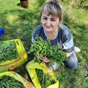 Фотография от 💐Анастасия 💐Гауцель (Елкина)💐