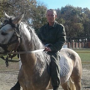 Фотография от Ткачев Александр