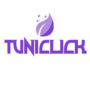Фотография от TuniClick Wordpress Premium Plugin
