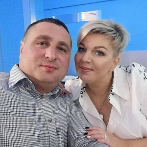 Фотография от Вячеслав Коваленко