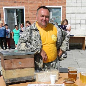 Фотография от Александр Логинов