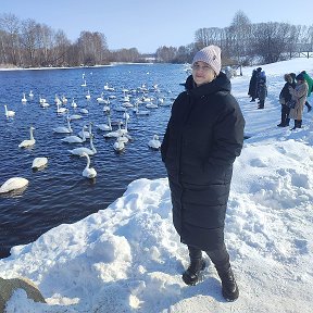 Фотография от оксана белкина (логинова)