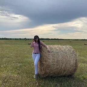 Фотография от Елена Кулеш