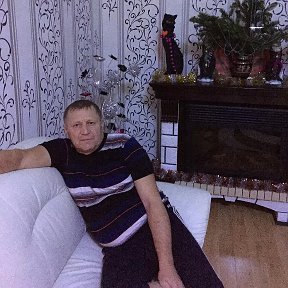 Фотография от Алексей Носоленко