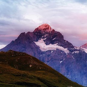 Фотография от Александр Панин