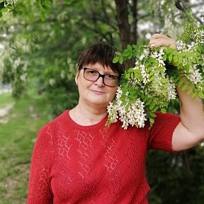 Фотография от Ирина Балакирева(Тирских)