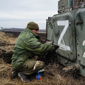 Фотография от Бенедикт Пушков