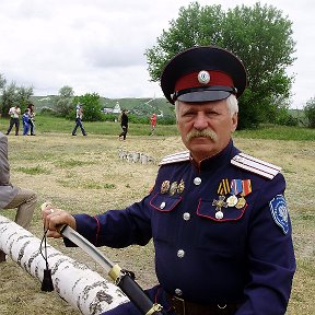 Фотография от Николай Еремин