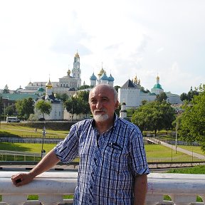 Фотография от Анатолий Шленсковой