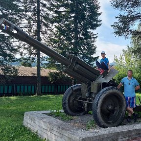 Фотография от Евгений Гребенщиков