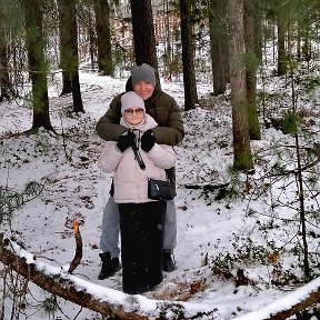 Фотография от Нина Кислюнина(Турлакова)