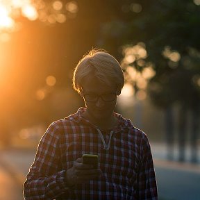 Фотография от Сергей Иванов