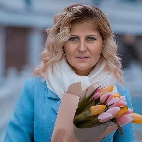 Фотография от Елена Лебедева