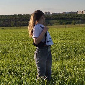 Фотография от Валерия Майстренко