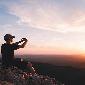 Фотография от Артем Чернов