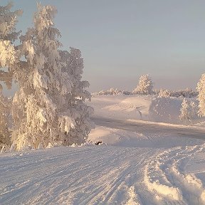 Фотография от Геннадий Вокуев