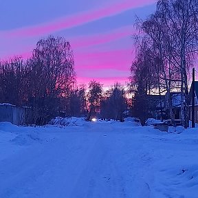 Фотография от Тамара Юркина  (Байкова)