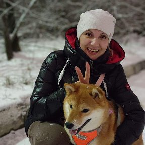 Фотография от Светлана Тонконогова(Маркова)