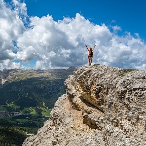 Фотография от Татьяна ТТГ