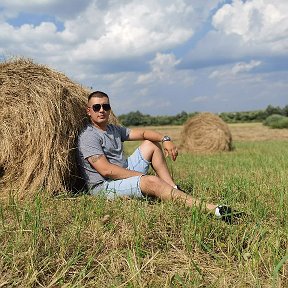 Фотография от Дмитрий Удальцов