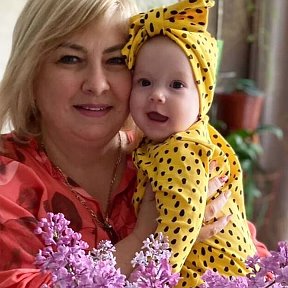 Фотография от Елена НЕВДАХ Сидоренко