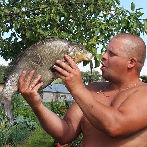 Фотография от Алексей Удалов