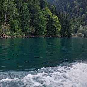 Фотография от Татьяна Климова(Скоморохова)