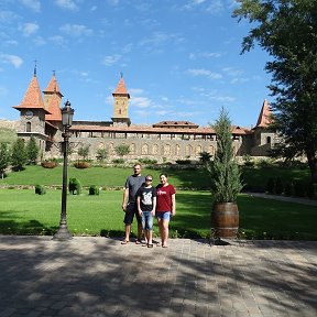 Фотография от Екатерина Булавина