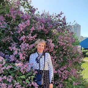 Фотография от Наталья Лубина