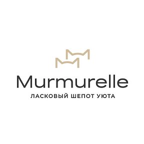 Фотография от Murmurelle Murmurelle