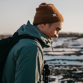 Фотография от Павел Литвин