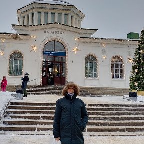 Фотография от Сергей Ефимов