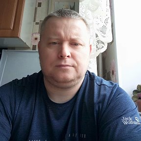 Одесских виталий юрьевич екатеринбург фото
