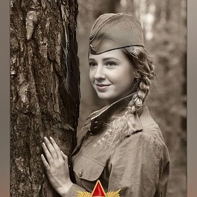 Фотография от 🇷🇺ЮЕ 🇷🇺