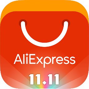 Фотография от AliExpress Official