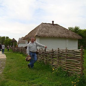 Фотография от Рустам Асинов