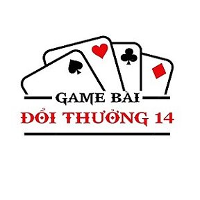 Фотография от Game Bài Đổi Thưởng 14