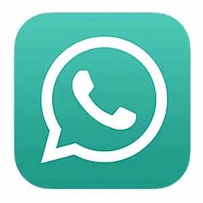 Фотография от Whatsapp Hub