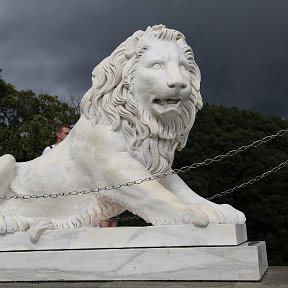 Фотография от Андрей Мальков