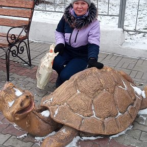 Фотография от Елена Козлова Водясова