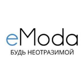 Фотография от Emoda KZ