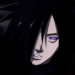 Фотография от Madara Uchiha