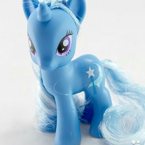 Фотография от Yuliya My little pony