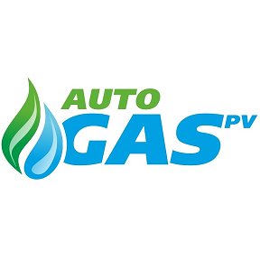 Фотография от Auto Gas-PV (Установка ГБО)
