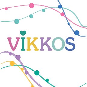 Фотография от VIKKOS ღ✿Одежда для детей ✿ღ (Надежда)