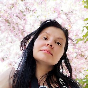Фотография "https://www.instagram.com/p/Bi4RHd1Fh4n/?igref=okru
Нежнейшее цветение яблони в Екатериненском парке. 🌸🌸🌸🌸🌸🌸🌸🌸🌸🌸
Успейте полюбоваться и надышаться!
P. S. Но будьте готовы к значительном количеству любителей и профессиональных фотографов! 😉#hardwork for @shutterstock on #blossom theme 📷
#shutterstock #photographer #marynakulchytska

#photoshooting #photostock #image #микросток #стоковыйфотограф #микростоки #шаттерсток #фотограф #travel #путешествие #landmark #canon #tourism #мск #досуг #moscow #кудапойтивмоскве #russia #moscowcalling #москва #россия #парк#паркимосквы #цветение #яблонь"