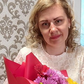 Фотография от Олесенька "Солнышко"