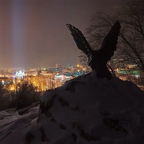 Фотография от Alican Batu